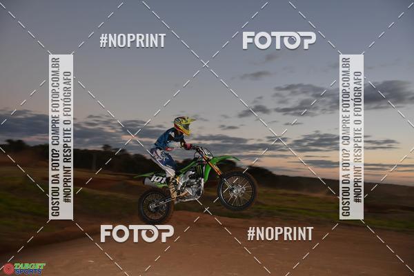 Buy your photos of the event1� Etapa Copa Arena Race de Motocross on Fotop