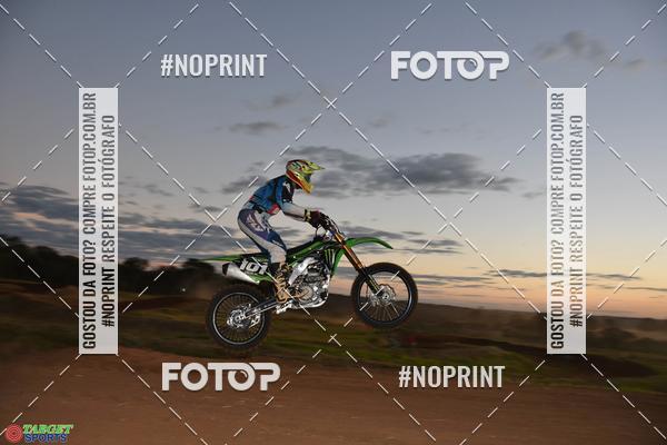 Buy your photos of the event1� Etapa Copa Arena Race de Motocross on Fotop