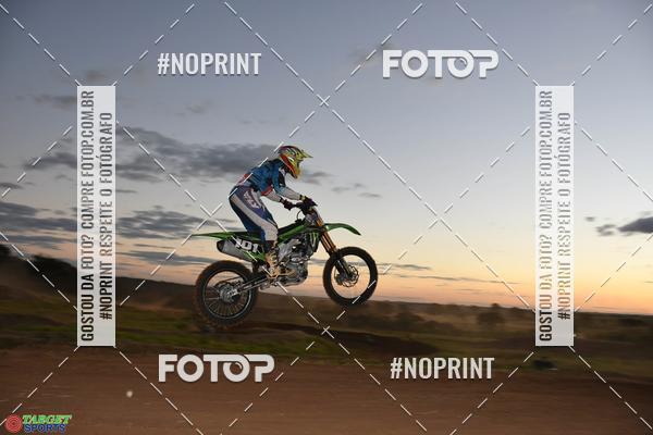 Buy your photos of the event1� Etapa Copa Arena Race de Motocross on Fotop