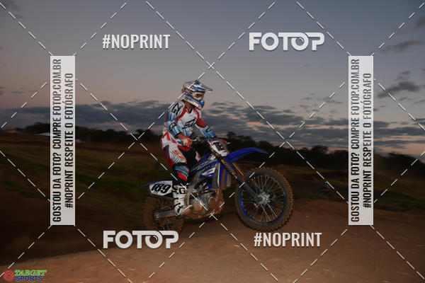 Buy your photos of the event1� Etapa Copa Arena Race de Motocross on Fotop