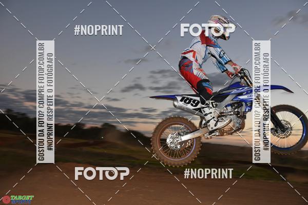 Buy your photos of the event1� Etapa Copa Arena Race de Motocross on Fotop