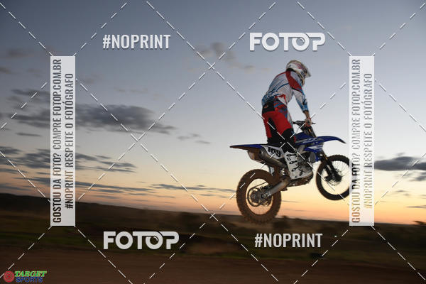 Buy your photos of the event1� Etapa Copa Arena Race de Motocross on Fotop