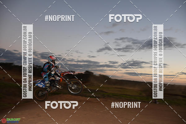 Buy your photos of the event1� Etapa Copa Arena Race de Motocross on Fotop