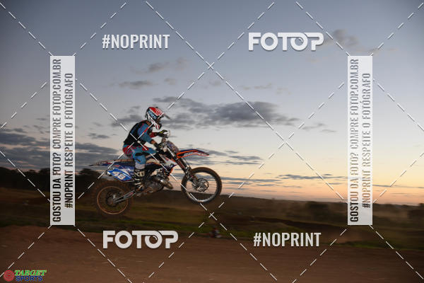 Buy your photos of the event1� Etapa Copa Arena Race de Motocross on Fotop