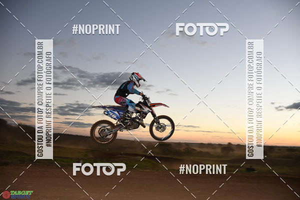 Buy your photos of the event1� Etapa Copa Arena Race de Motocross on Fotop