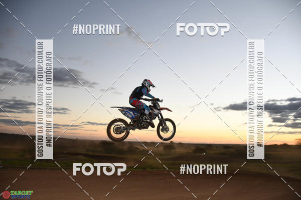 Buy your photos of the event1� Etapa Copa Arena Race de Motocross on Fotop