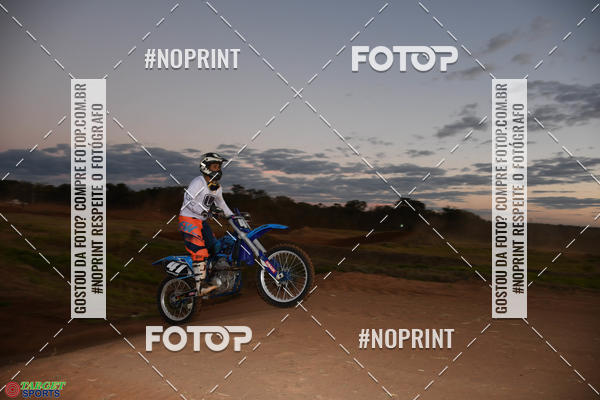 Buy your photos of the event1� Etapa Copa Arena Race de Motocross on Fotop