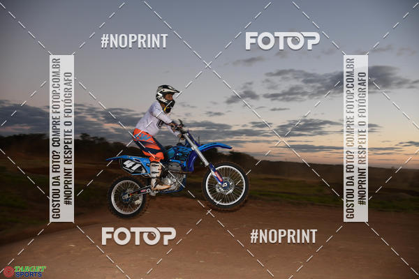 Buy your photos of the event1� Etapa Copa Arena Race de Motocross on Fotop
