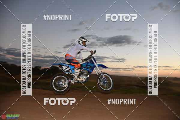 Buy your photos of the event1� Etapa Copa Arena Race de Motocross on Fotop