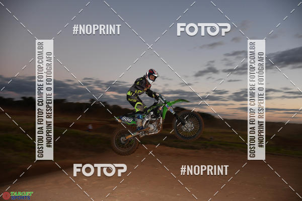 Buy your photos of the event1� Etapa Copa Arena Race de Motocross on Fotop