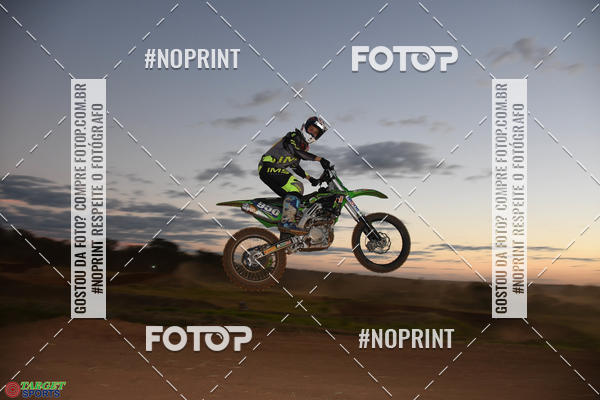 Buy your photos of the event1� Etapa Copa Arena Race de Motocross on Fotop