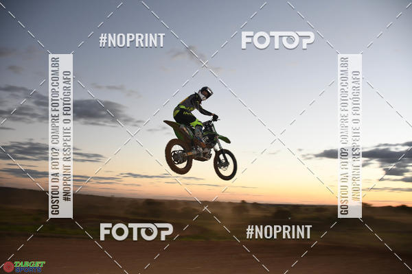 Buy your photos of the event1� Etapa Copa Arena Race de Motocross on Fotop
