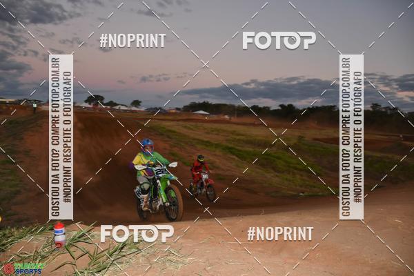 Buy your photos of the event1� Etapa Copa Arena Race de Motocross on Fotop