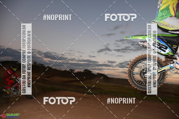 Buy your photos of the event1� Etapa Copa Arena Race de Motocross on Fotop
