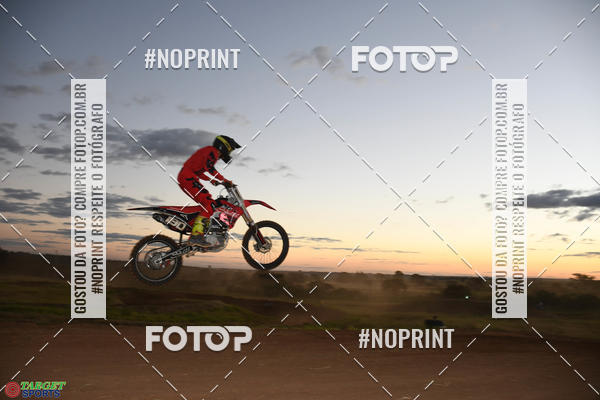 Buy your photos of the event1� Etapa Copa Arena Race de Motocross on Fotop