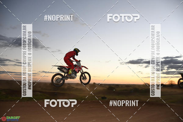 Buy your photos of the event1� Etapa Copa Arena Race de Motocross on Fotop