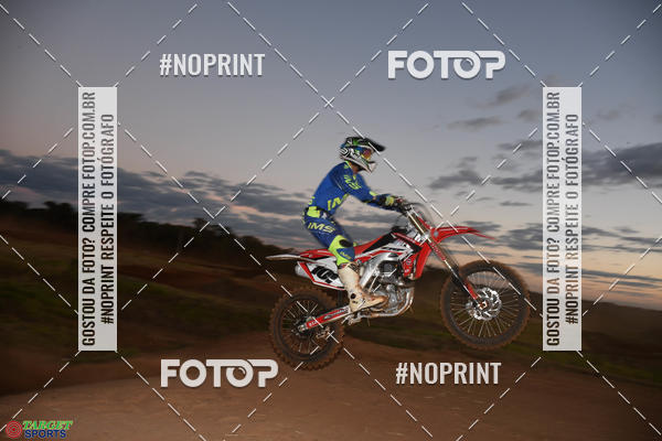 Buy your photos of the event1� Etapa Copa Arena Race de Motocross on Fotop