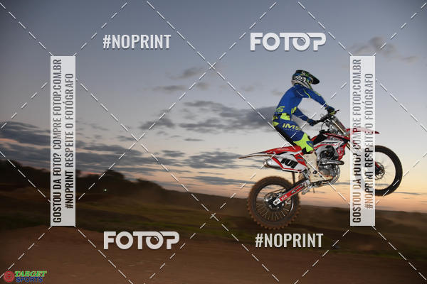 Buy your photos of the event1� Etapa Copa Arena Race de Motocross on Fotop