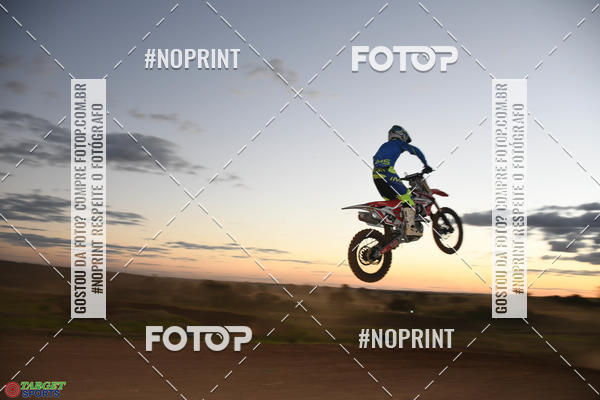 Buy your photos of the event1� Etapa Copa Arena Race de Motocross on Fotop