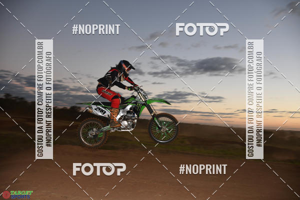 Buy your photos of the event1� Etapa Copa Arena Race de Motocross on Fotop