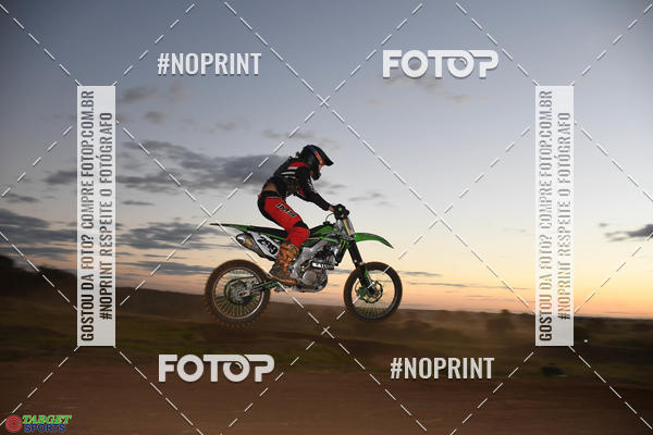 Buy your photos of the event1� Etapa Copa Arena Race de Motocross on Fotop