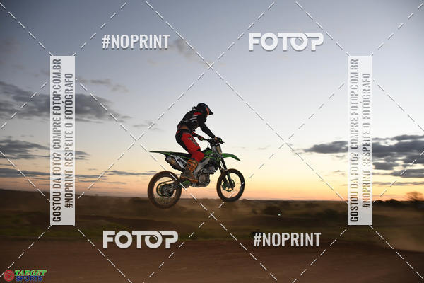 Buy your photos of the event1� Etapa Copa Arena Race de Motocross on Fotop