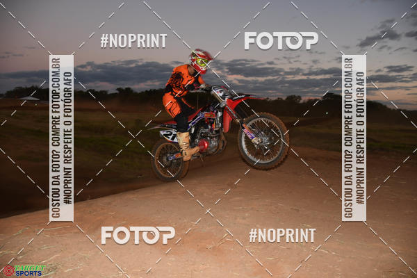 Buy your photos of the event1� Etapa Copa Arena Race de Motocross on Fotop