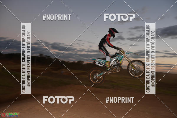 Buy your photos of the event1� Etapa Copa Arena Race de Motocross on Fotop