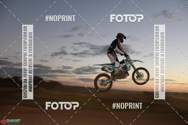 Buy your photos of the event1� Etapa Copa Arena Race de Motocross on Fotop