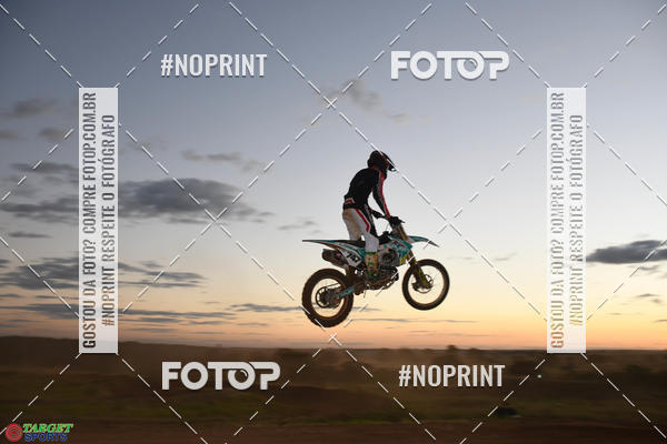 Buy your photos of the event1� Etapa Copa Arena Race de Motocross on Fotop