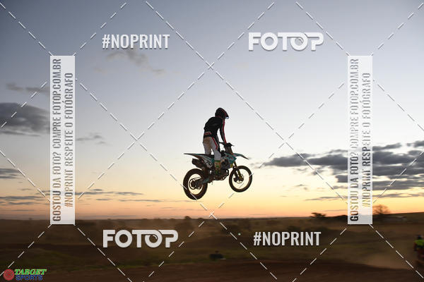 Buy your photos of the event1� Etapa Copa Arena Race de Motocross on Fotop