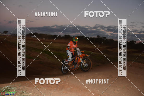 Buy your photos of the event1� Etapa Copa Arena Race de Motocross on Fotop