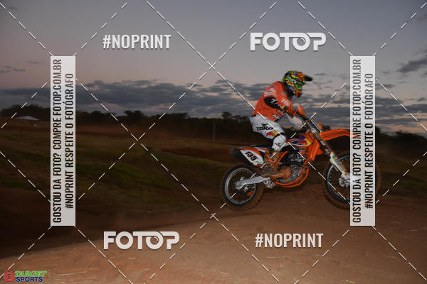 Buy your photos of the event1� Etapa Copa Arena Race de Motocross on Fotop