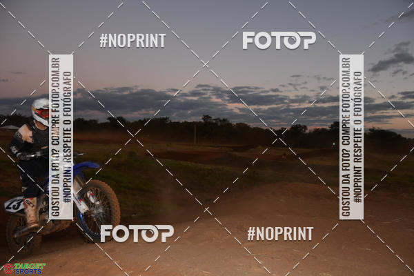 Buy your photos of the event1� Etapa Copa Arena Race de Motocross on Fotop