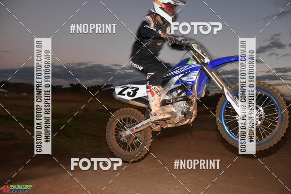 Buy your photos of the event1� Etapa Copa Arena Race de Motocross on Fotop