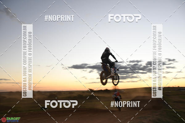 Buy your photos of the event1� Etapa Copa Arena Race de Motocross on Fotop