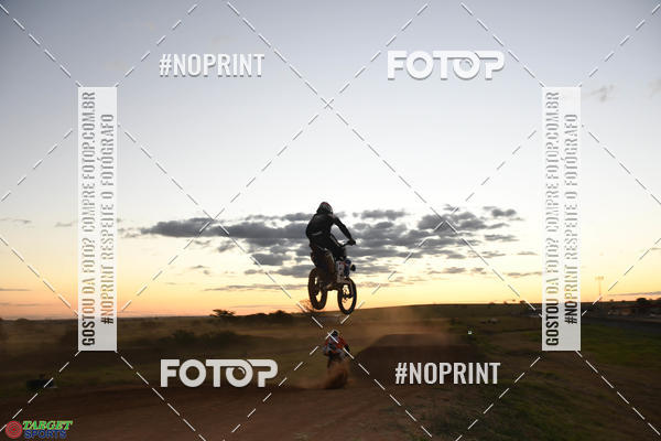 Buy your photos of the event1� Etapa Copa Arena Race de Motocross on Fotop