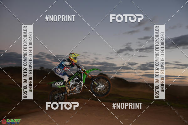 Buy your photos of the event1� Etapa Copa Arena Race de Motocross on Fotop