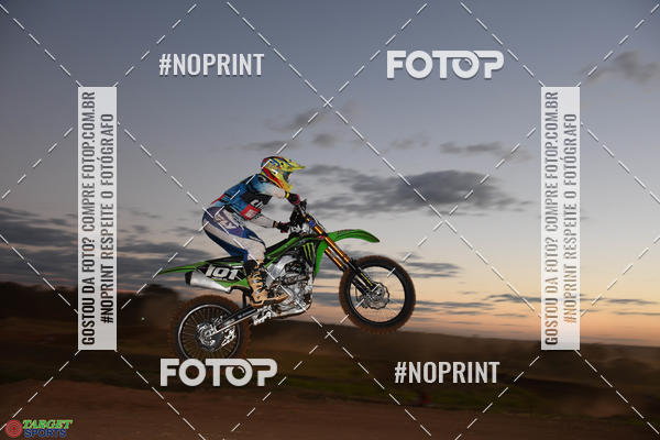 Buy your photos of the event1� Etapa Copa Arena Race de Motocross on Fotop
