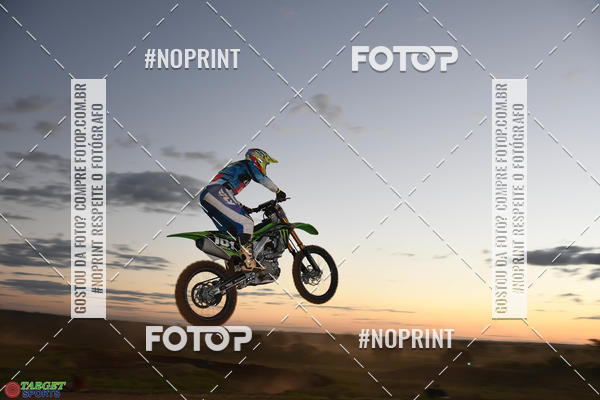 Buy your photos of the event1� Etapa Copa Arena Race de Motocross on Fotop