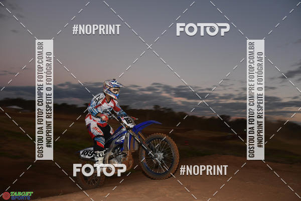 Buy your photos of the event1� Etapa Copa Arena Race de Motocross on Fotop