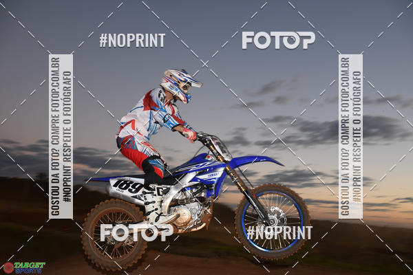 Buy your photos of the event1� Etapa Copa Arena Race de Motocross on Fotop