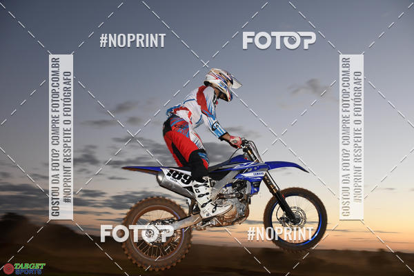 Buy your photos of the event1� Etapa Copa Arena Race de Motocross on Fotop