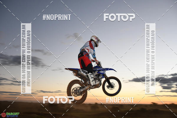Buy your photos of the event1� Etapa Copa Arena Race de Motocross on Fotop