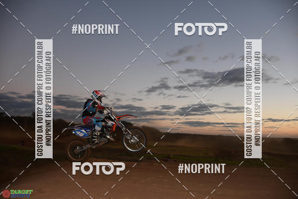 Buy your photos of the event1� Etapa Copa Arena Race de Motocross on Fotop