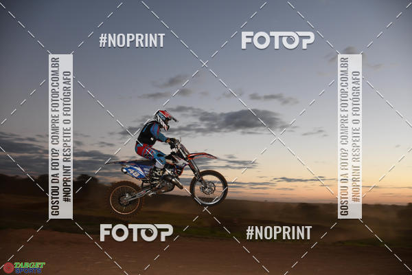 Buy your photos of the event1� Etapa Copa Arena Race de Motocross on Fotop