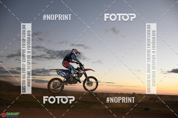 Buy your photos of the event1� Etapa Copa Arena Race de Motocross on Fotop