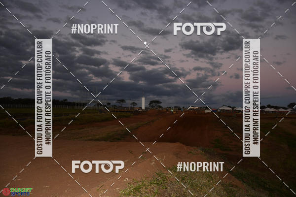 Buy your photos of the event1� Etapa Copa Arena Race de Motocross on Fotop