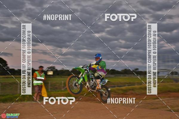 Buy your photos of the event1� Etapa Copa Arena Race de Motocross on Fotop