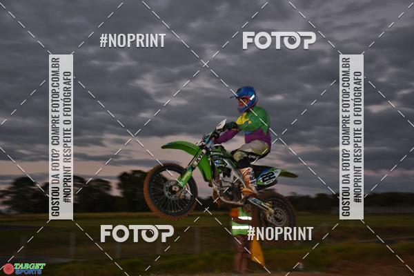 Buy your photos of the event1� Etapa Copa Arena Race de Motocross on Fotop